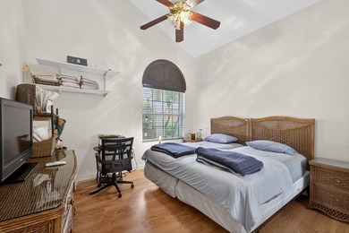 Enjoy South Florida living from this lovely Divosta-built home! - photo 34