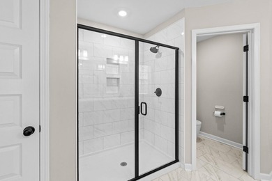 Welcome to 136 Azure Loop in Myrtle Beach, a beautifully - photo 35