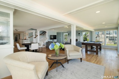 Welcome to one of Connecticut's most desirable waterfront - photo 5
