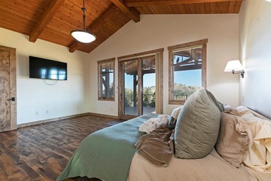 Located within the Blue Mountain neighborhood of Missoula, this - photo 35