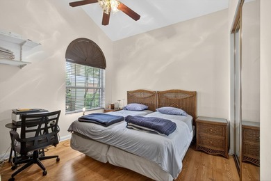 Enjoy South Florida living from this lovely Divosta-built home! - photo 35