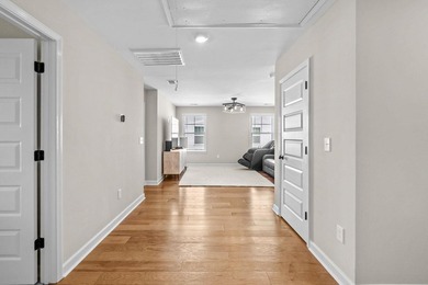 Welcome to 136 Azure Loop in Myrtle Beach, a beautifully - photo 36