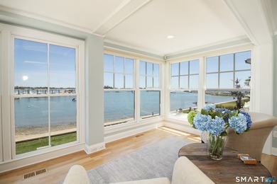 Welcome to one of Connecticut's most desirable waterfront - photo 6