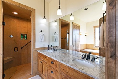 Located within the Blue Mountain neighborhood of Missoula, this - photo 36