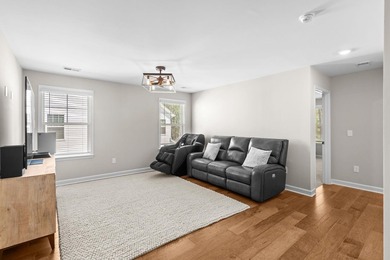 Welcome to 136 Azure Loop in Myrtle Beach, a beautifully - photo 37
