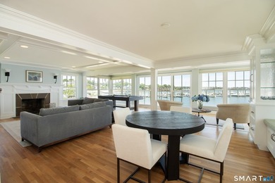 Welcome to one of Connecticut's most desirable waterfront - photo 7