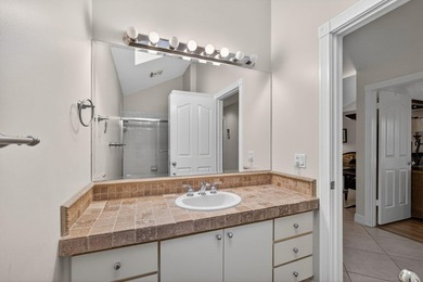 Enjoy South Florida living from this lovely Divosta-built home! - photo 37