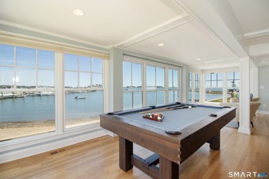 Welcome to one of Connecticut's most desirable waterfront - photo 8