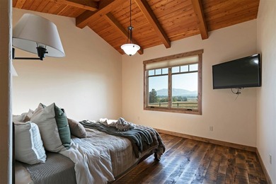 Located within the Blue Mountain neighborhood of Missoula, this - photo 38