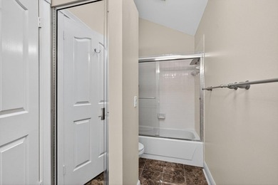 Enjoy South Florida living from this lovely Divosta-built home! - photo 38
