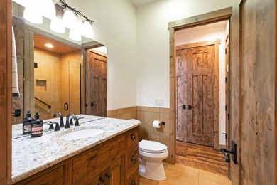 Located within the Blue Mountain neighborhood of Missoula, this - photo 39