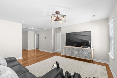 Welcome to 136 Azure Loop in Myrtle Beach, a beautifully - photo 40