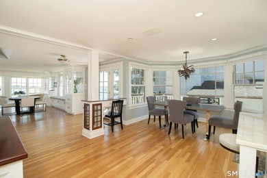 Welcome to one of Connecticut's most desirable waterfront - photo 10