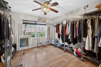 Enjoy South Florida living from this lovely Divosta-built home! - photo 40