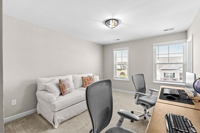 Welcome to 136 Azure Loop in Myrtle Beach, a beautifully - photo 41