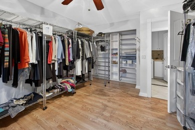 Enjoy South Florida living from this lovely Divosta-built home! - photo 41