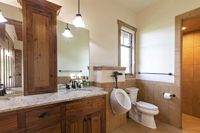 Located within the Blue Mountain neighborhood of Missoula, this - photo 42