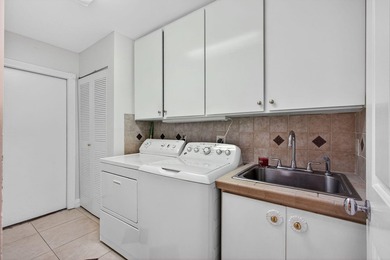 Enjoy South Florida living from this lovely Divosta-built home! - photo 42