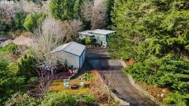 Meticulously maintained and wonderfully versatile, this spacious