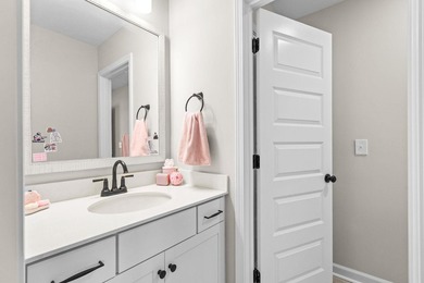 Welcome to 136 Azure Loop in Myrtle Beach, a beautifully - photo 43