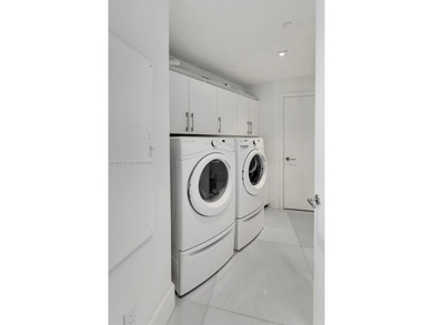 AMAZING OPPORTUNITY to own a residence in the most coveted line