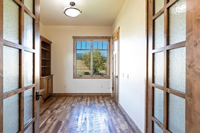 Located within the Blue Mountain neighborhood of Missoula, this - photo 43