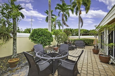 Enjoy South Florida living from this lovely Divosta-built home! - photo 43