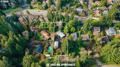 Meticulously maintained and wonderfully versatile, this spacious