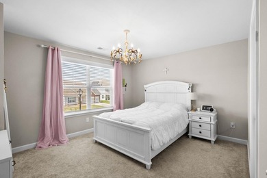 Welcome to 136 Azure Loop in Myrtle Beach, a beautifully - photo 44