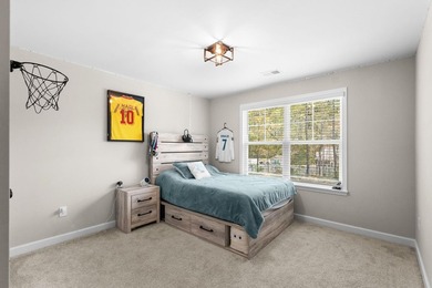 Welcome to 136 Azure Loop in Myrtle Beach, a beautifully - photo 45