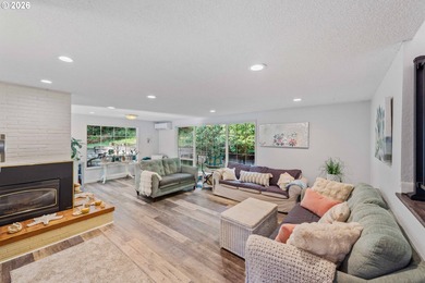 Meticulously maintained and wonderfully versatile, this spacious