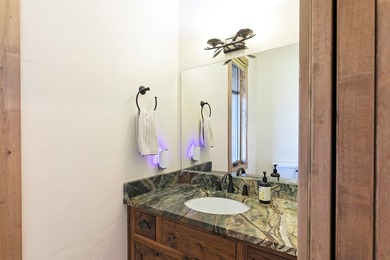Located within the Blue Mountain neighborhood of Missoula, this - photo 46