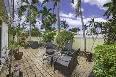 Enjoy South Florida living from this lovely Divosta-built home! - photo 46