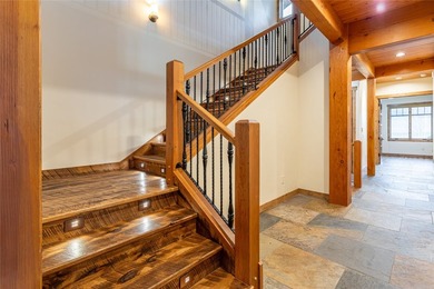 Located within the Blue Mountain neighborhood of Missoula, this - photo 47