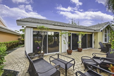 Enjoy South Florida living from this lovely Divosta-built home! - photo 47