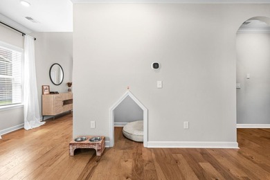 Welcome to 136 Azure Loop in Myrtle Beach, a beautifully - photo 48