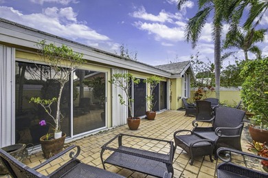 Enjoy South Florida living from this lovely Divosta-built home! - photo 48