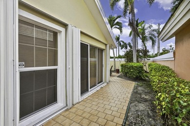 Enjoy South Florida living from this lovely Divosta-built home! - photo 49