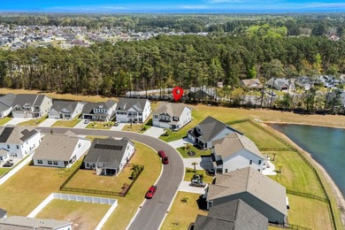 Welcome to 136 Azure Loop in Myrtle Beach, a beautifully - photo 51