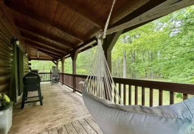 Private 36-Acre Lakefront Getaway! Call Josh! - photo 9