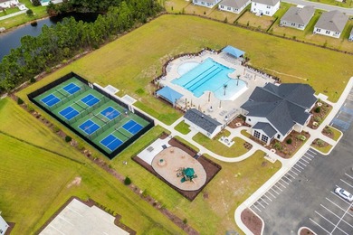 Welcome to 136 Azure Loop in Myrtle Beach, a beautifully - photo 54