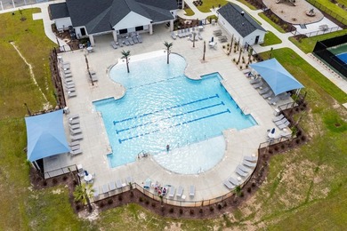 Welcome to 136 Azure Loop in Myrtle Beach, a beautifully - photo 55