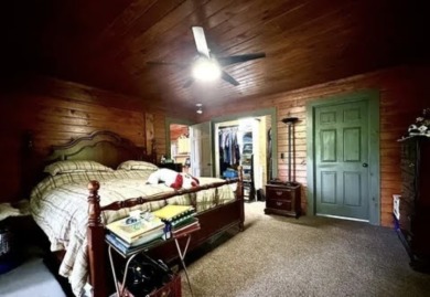 Private 36-Acre Lakefront Getaway! Call Josh! - photo 20