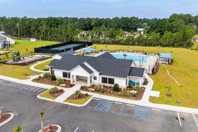 Welcome to 136 Azure Loop in Myrtle Beach, a beautifully - photo 57