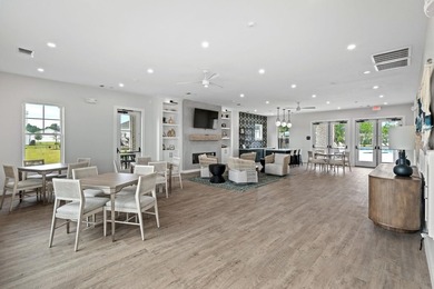 Welcome to 136 Azure Loop in Myrtle Beach, a beautifully - photo 58