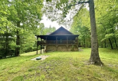 Private 36-Acre Lakefront Getaway! Call Josh! - photo 6