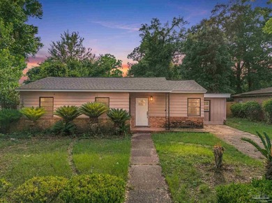 Welcome to 3211 Torres Ave, a beautifully renovated 4 bedroom, 1 - photo 7