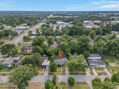 Welcome to 3211 Torres Ave, a beautifully renovated 4 bedroom, 1 - photo 8