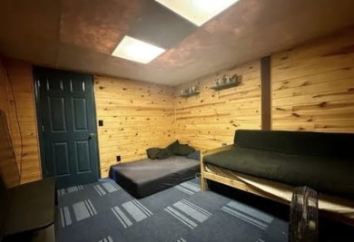 Private 36-Acre Lakefront Getaway! Call Josh! - photo 27