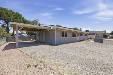 Owned Solar No HOA Large Lot RV Parking Central A/C Many - photo 3